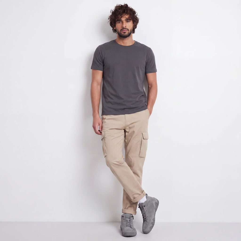 LDeck — Sapatos elegantes, projetados para aliviar 